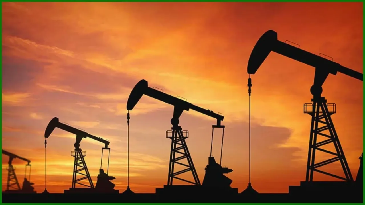 petrol price in uae.webp petrol price in uae