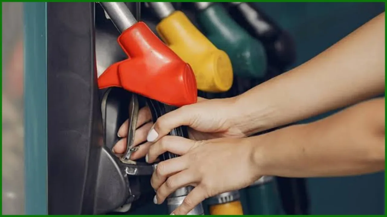 petrol price in uae.webp petrol price in uae