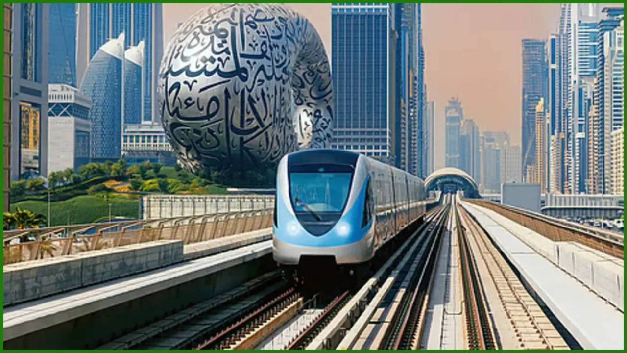 Etihad Rail Dubai Metro Connection.webp Etihad Rail Dubai Metro Connection