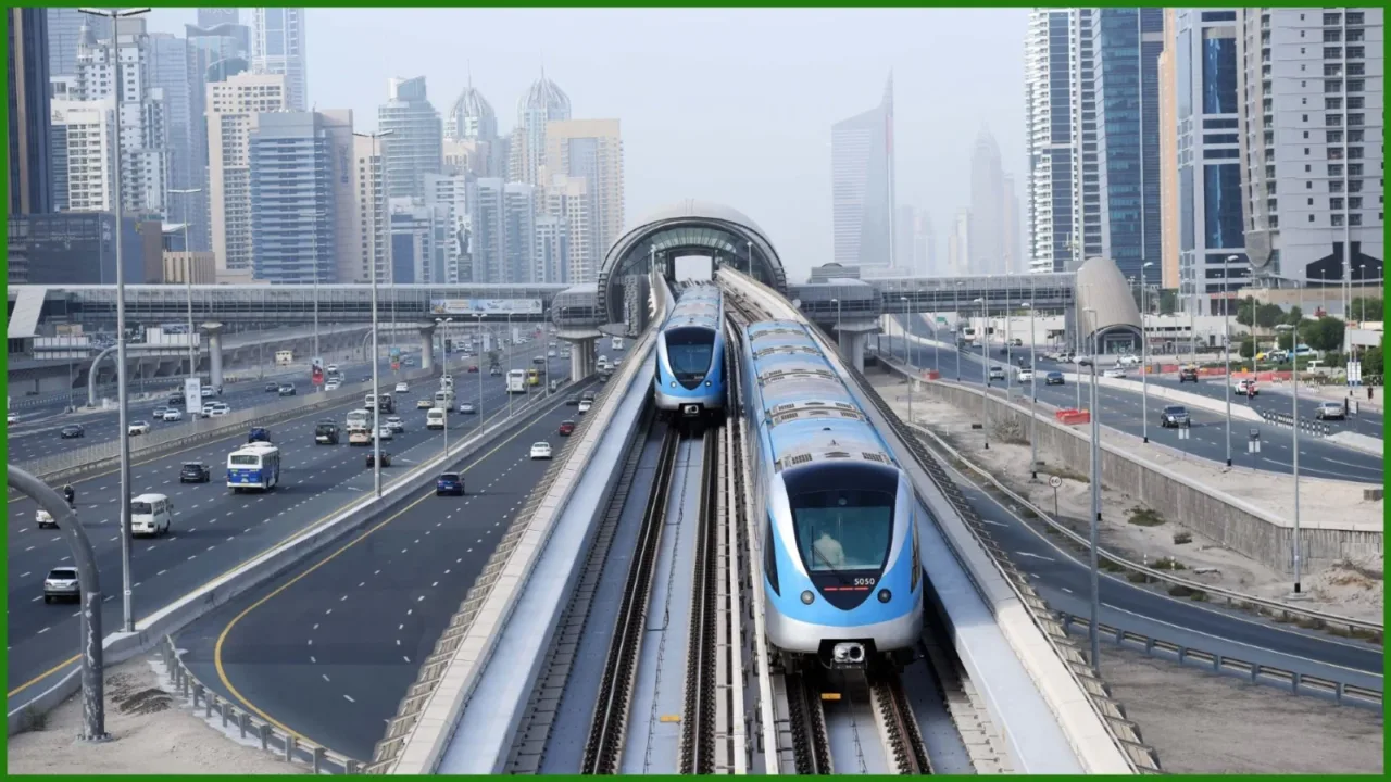 Etihad Rail Dubai Metro Connection.webp Etihad Rail Dubai Metro Connection