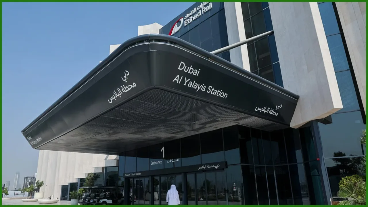 Etihad Rail Dubai Metro Connection.webp Etihad Rail Dubai Metro Connection