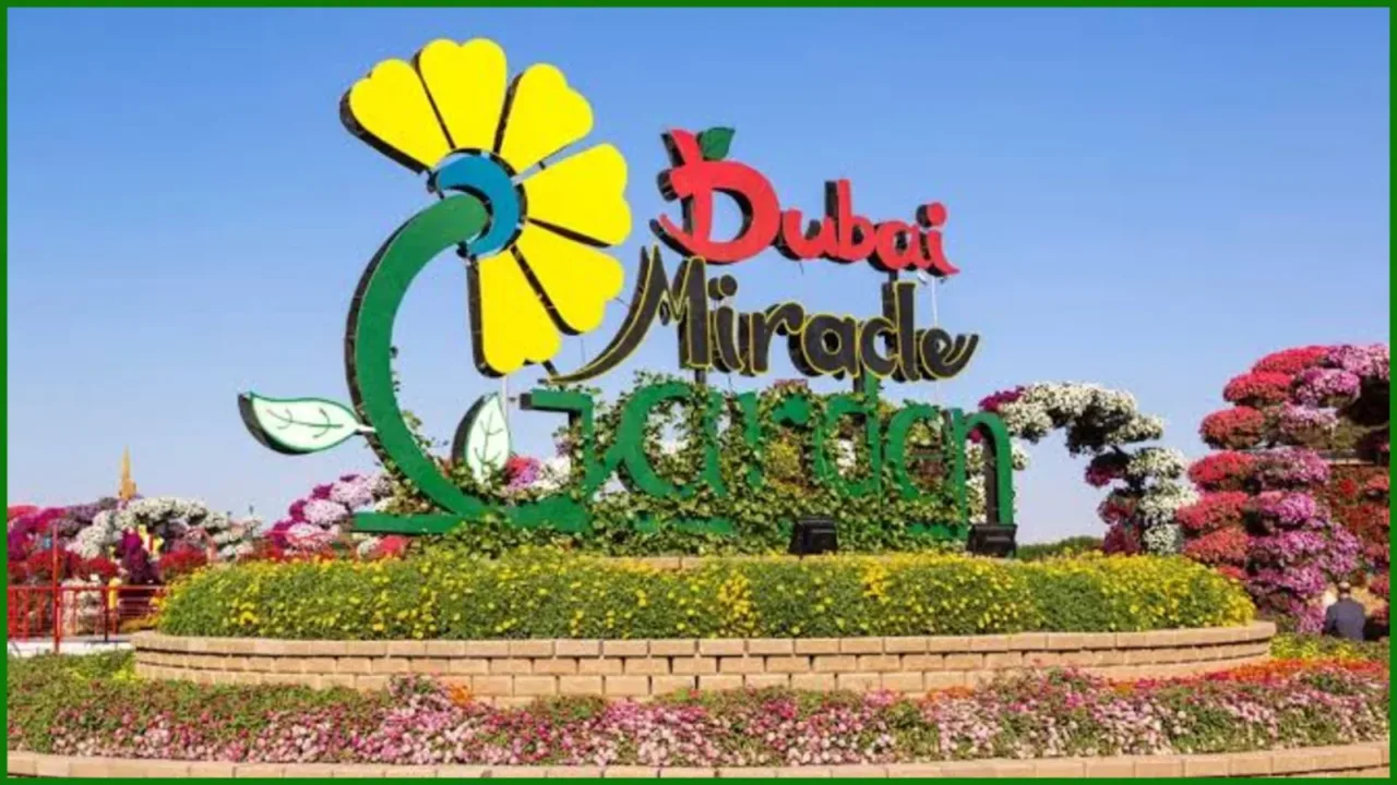 Dubai Miracle Garden 2026.webp Dubai Miracle Garden 2026