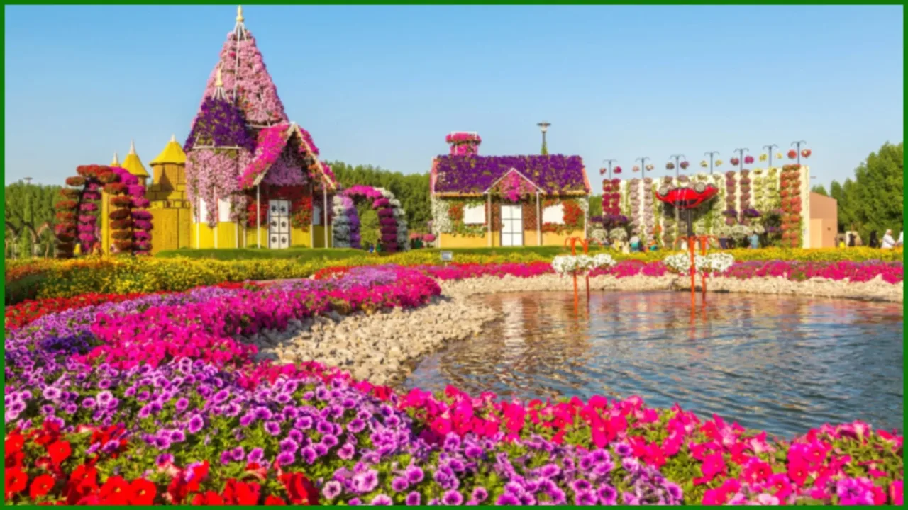 Dubai Miracle Garden 2026.webp Dubai Miracle Garden 2026