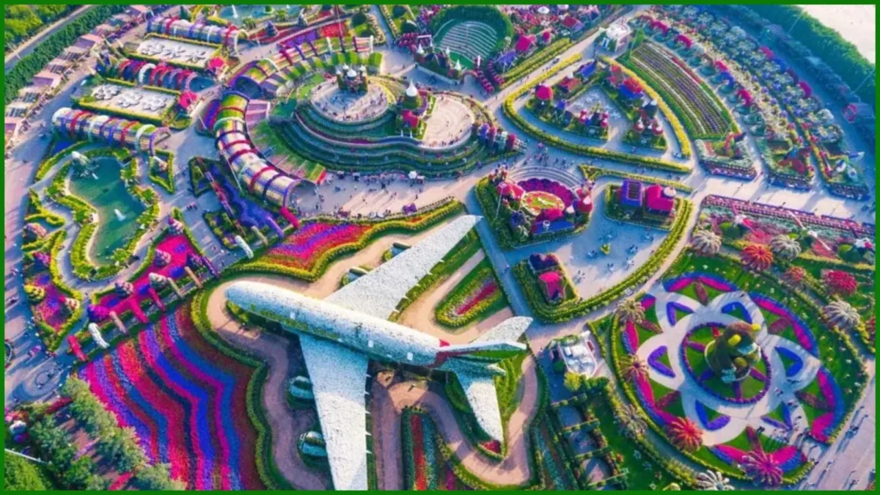 Dubai Miracle Garden 2026.webp Dubai Miracle Garden 2026