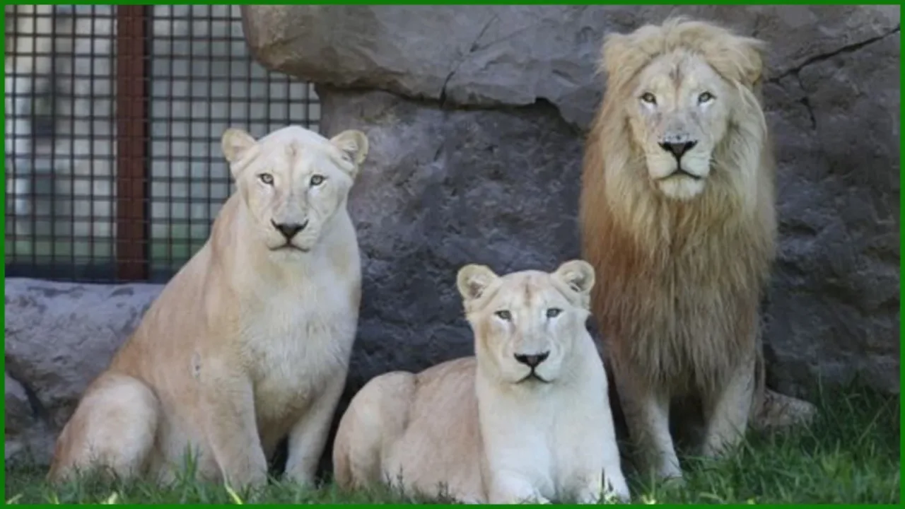 Dubai Safari Park 2026.webp Dubai Safari Park 2026