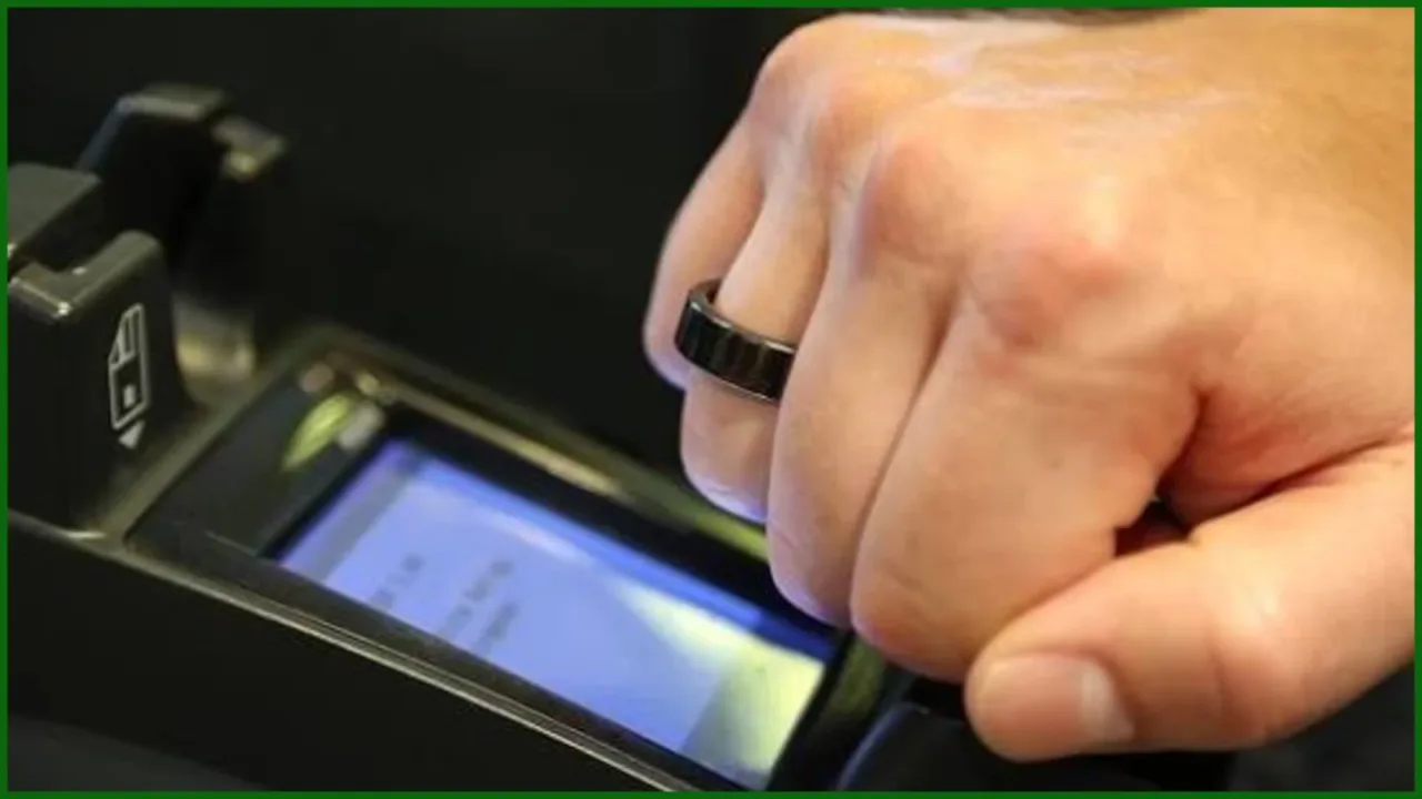 Wearable payment technology in UAE.webp Wearable payment technology in UAE