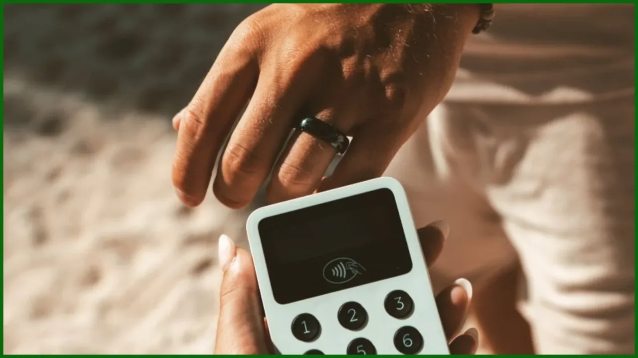 Wearable payment technology in UAE.webp Wearable payment technology in UAE