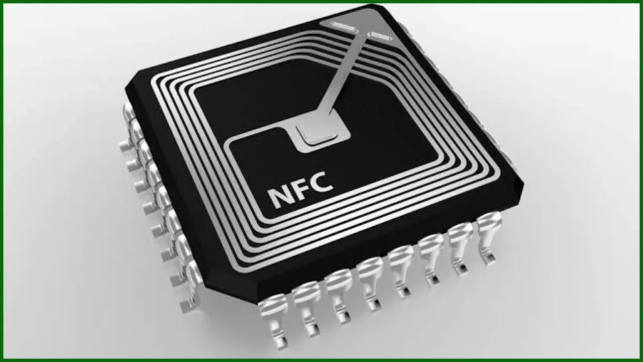 Wearable payment technology in UAE.webp Wearable payment technology in UAE