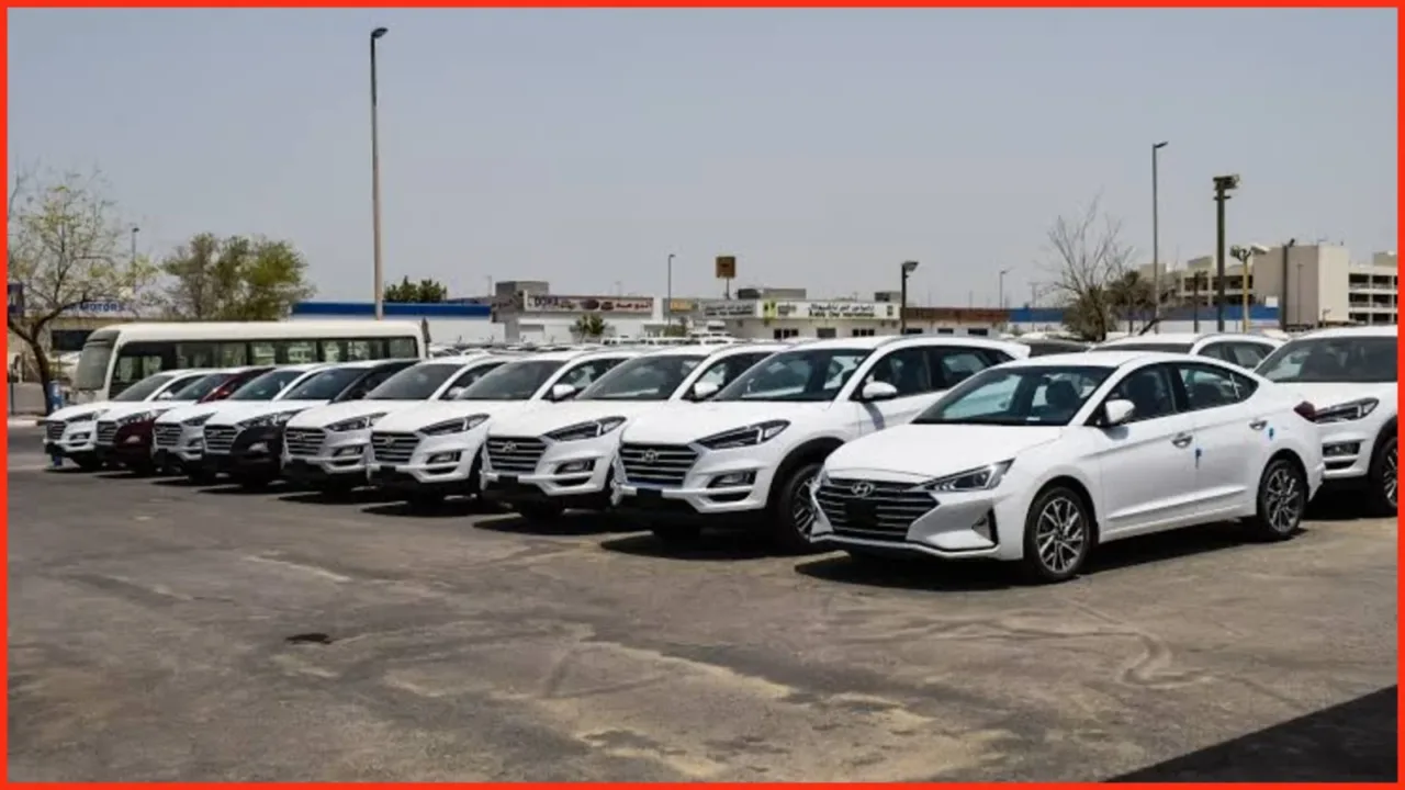 How I bought a used car in UAE.webp How I bought a used car in UAE