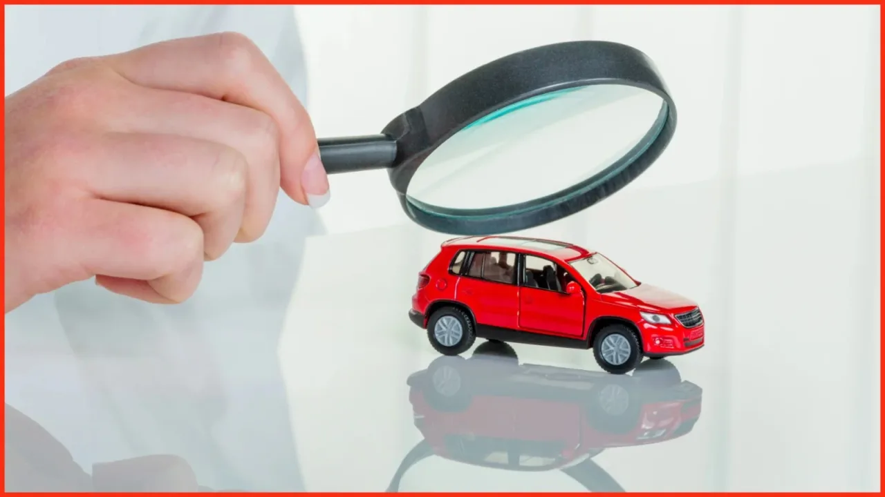 How I bought a used car in UAE.webp How I bought a used car in UAE
