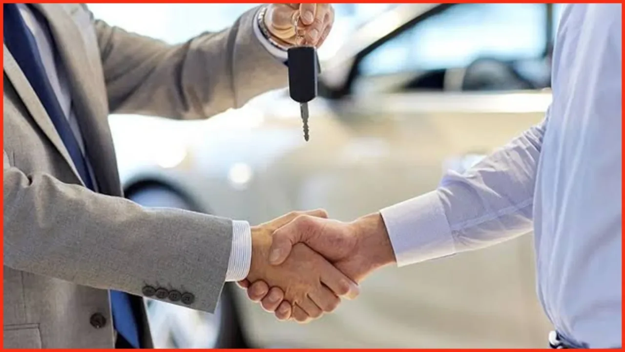 How I bought a used car in UAE.webp How I bought a used car in UAE