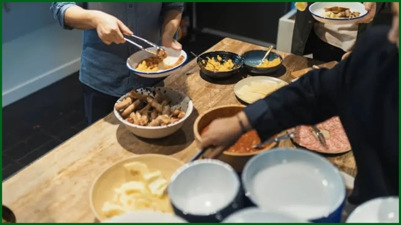 Global Food Week 2026.webp Global Food Week 2026