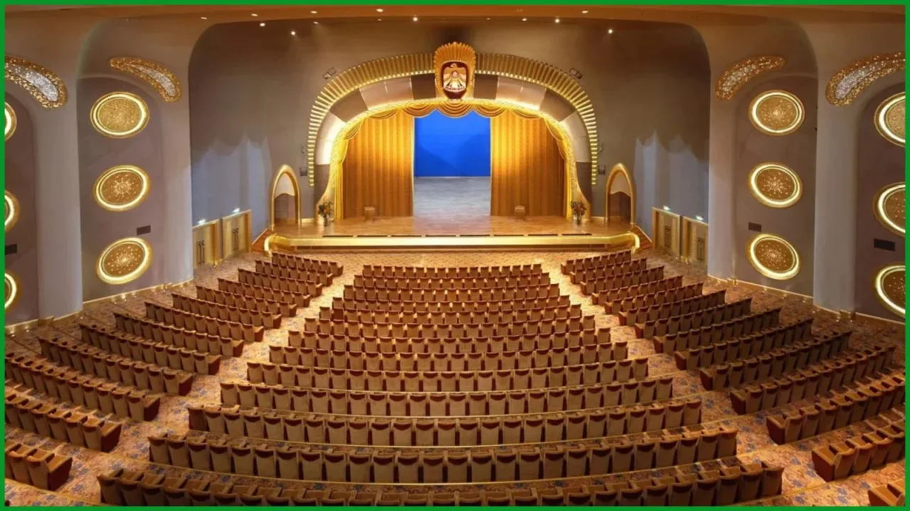 Abu Dhabi Festival 2026.webp Abu Dhabi Festival 2026