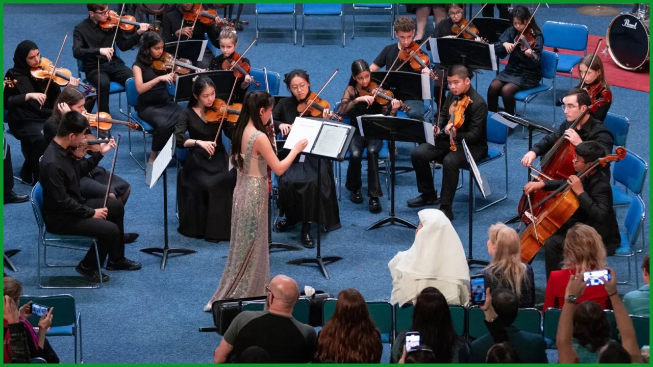 Abu Dhabi Festival 2026.webp Abu Dhabi Festival 2026