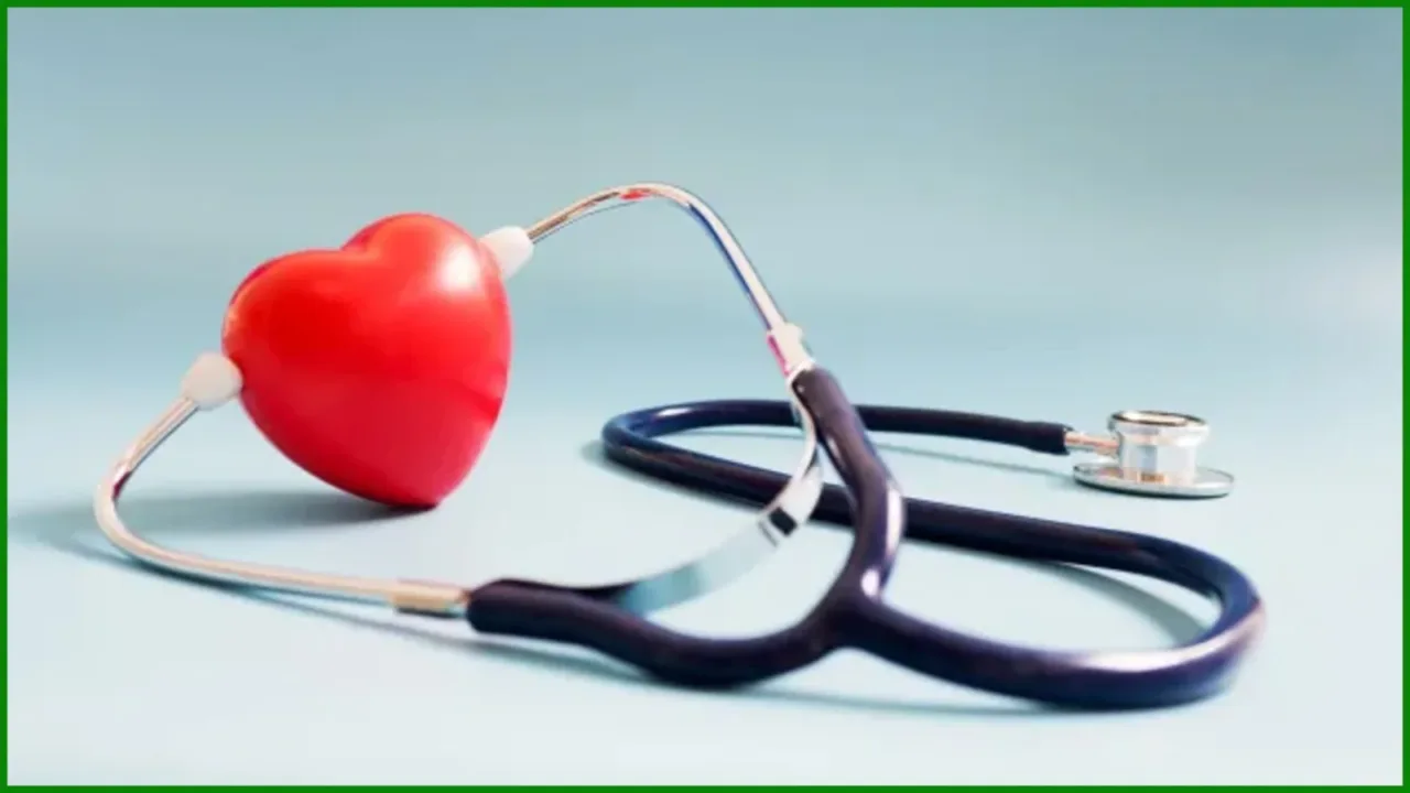 How I protect my heart health.webp How I protect my heart health